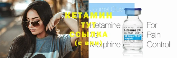 индика Майский