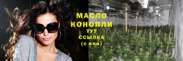 индика Майский