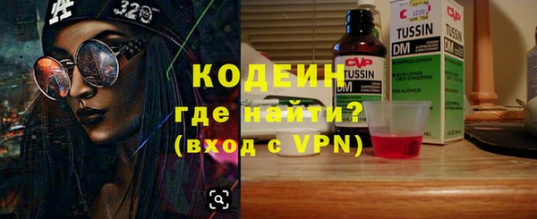 индика Майский