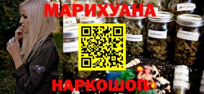 дмт Азнакаево